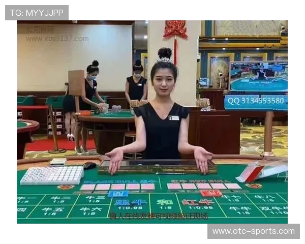 全面解析888真人赌场：安全可靠的线上娱乐平台推荐